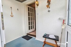 Photo 6- click for photo gallery